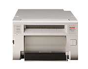 AZUR Distributeur KODAK MAROC - L'imprimante photo KODAK 305 est une  solution d'impression compacte et légère pour votre entreprise. Cette  imprimante abordable offre des impressions de qualité KODAK exceptionnelles  en deux tailles